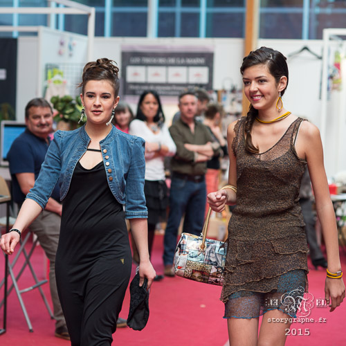 MM_Gaplace2015_35e-Foire_DefileMode_15-04-12_005