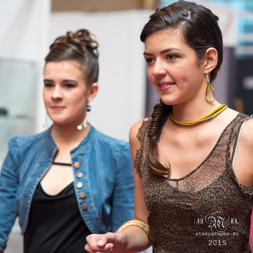 MM_Gaplace2015_35e-Foire_DefileMode_15-04-12_007