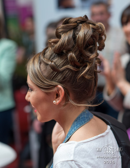 MM_Gaplace2015_35e-Foire_DefileMode_15-04-12_017