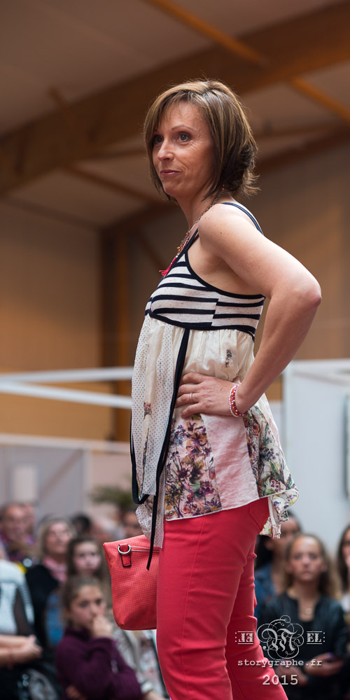 MM_Gaplace2015_35e-Foire_DefileMode_15-04-12_019