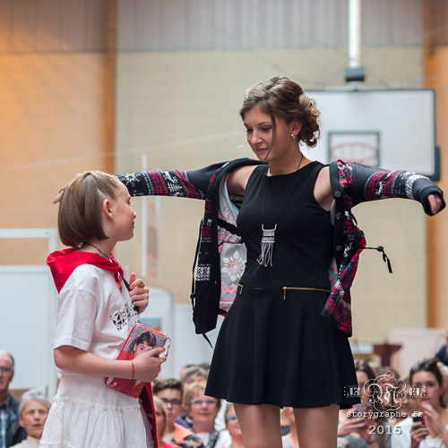 MM_Gaplace2015_35e-Foire_DefileMode_15-04-12_023