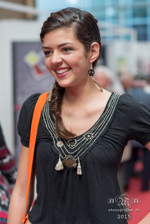 MM_Gaplace2015_35e-Foire_DefileMode_15-04-12_024