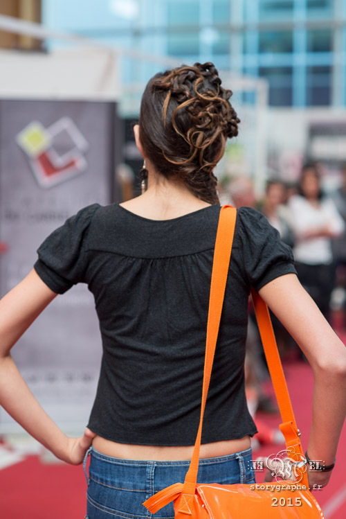 MM_Gaplace2015_35e-Foire_DefileMode_15-04-12_026