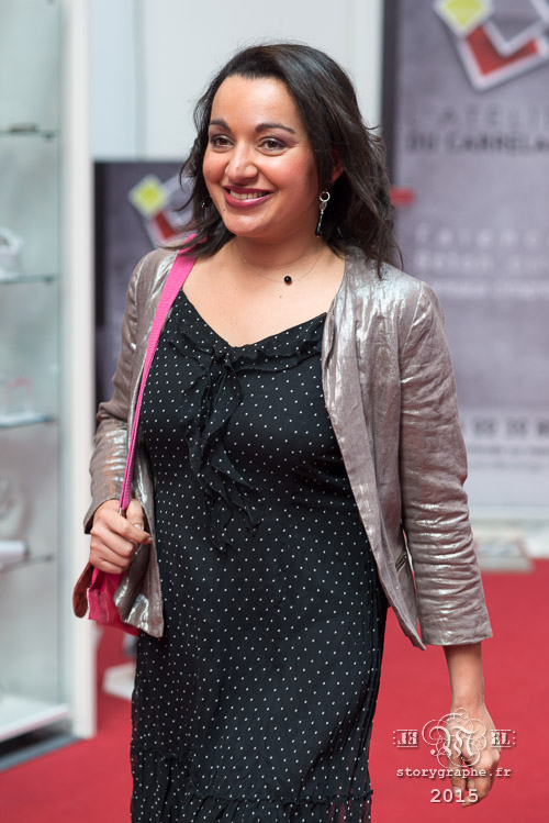 MM_Gaplace2015_35e-Foire_DefileMode_15-04-12_030