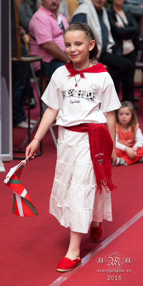MM_Gaplace2015_35e-Foire_DefileMode_15-04-12_034