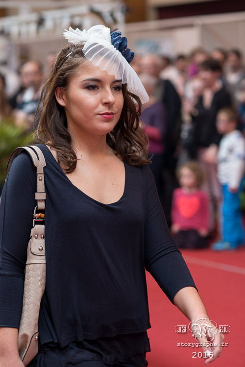 MM_Gaplace2015_35e-Foire_DefileMode_15-04-12_040