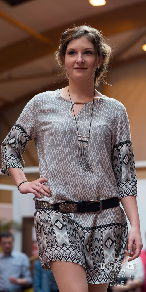 MM_Gaplace2015_35e-Foire_DefileMode_15-04-12_042