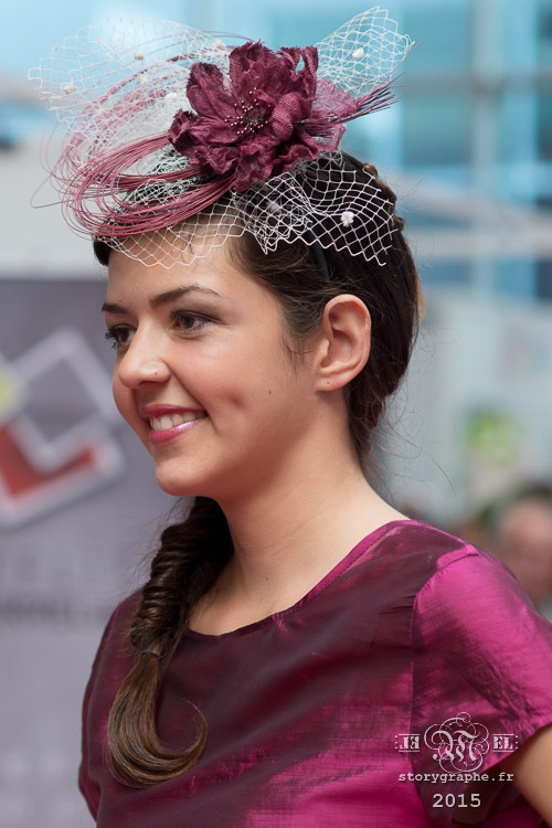 MM_Gaplace2015_35e-Foire_DefileMode_15-04-12_055