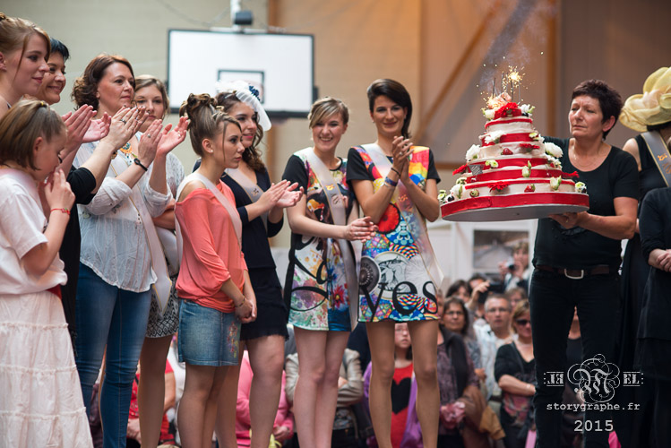 MM_Gaplace2015_35e-Foire_DefileMode_15-04-12_062