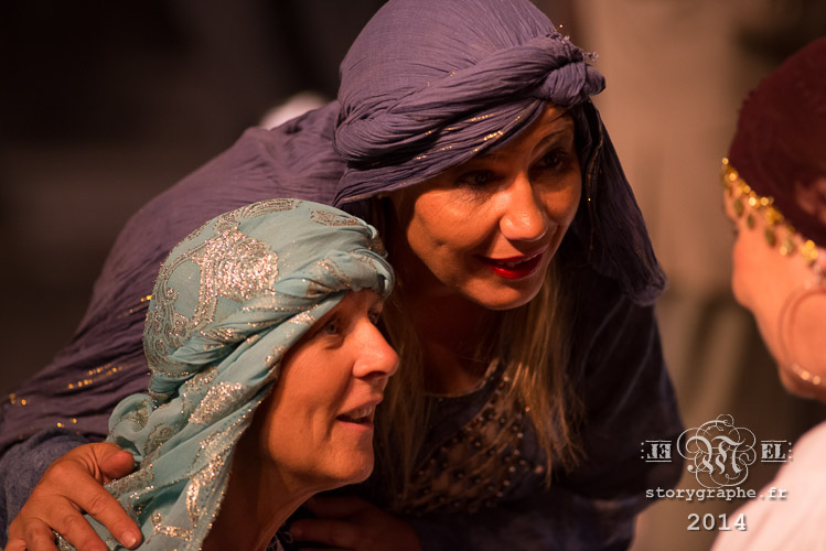 MM_SVVC-Theatre_TourDuMondeEn80Jours_2eRepresentation_14-06-28_038