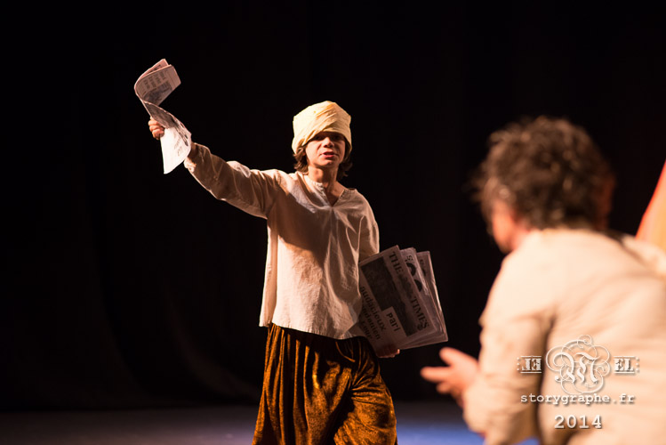 MM_SVVC-Theatre_TourDuMondeEn80Jours_2eRepresentation_14-06-28_071