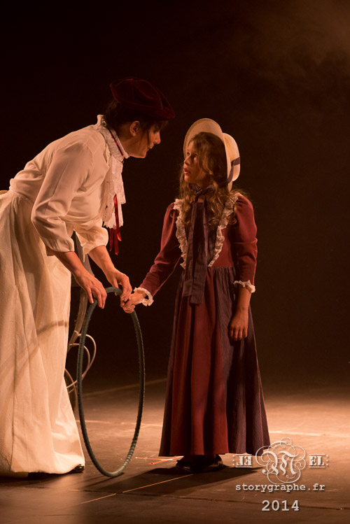 MM_SVVC-Theatre_TourDuMondeEn80Jours_Generale_14-06-26_044