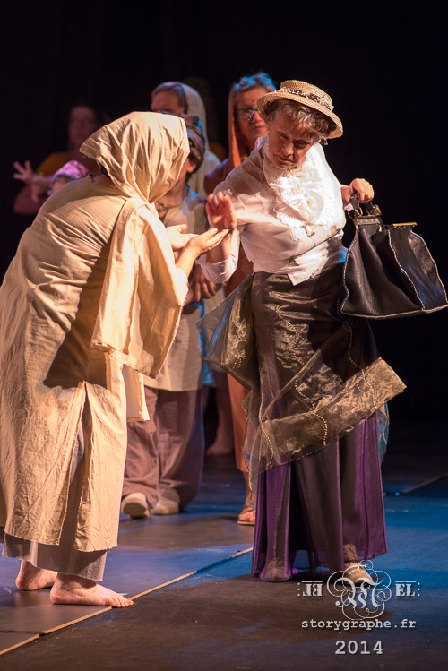 MM_SVVC-Theatre_TourDuMondeEn80Jours_Generale_14-06-26_070