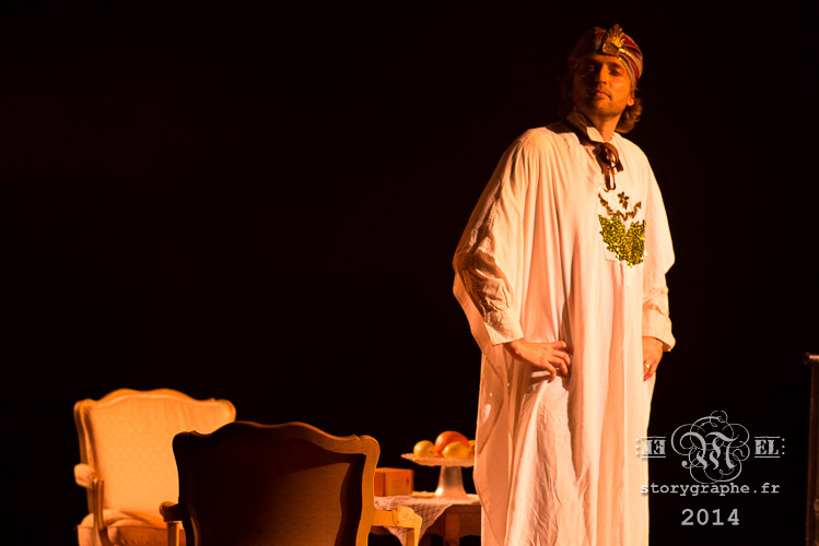 MM_SVVC-Theatre_TourDuMondeEn80Jours_Generale_14-06-26_110