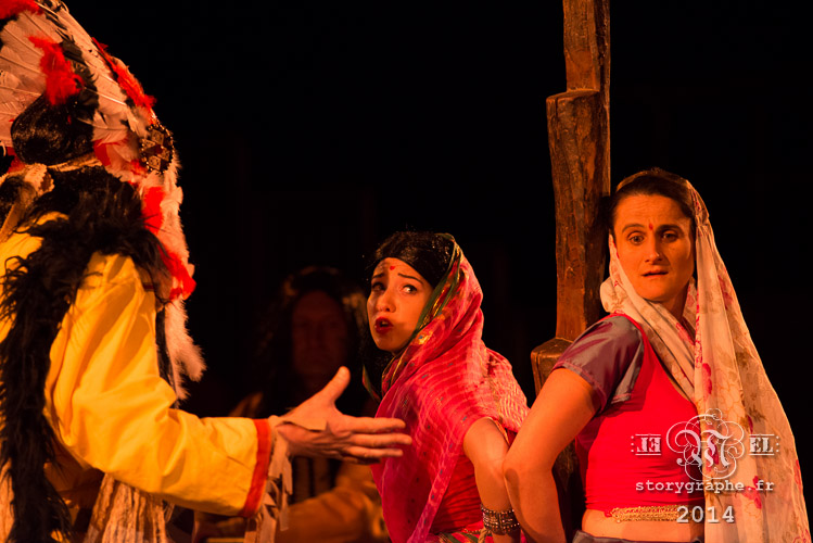 MM_SVVC-Theatre_TourDuMondeEn80Jours_Generale_14-06-26_186