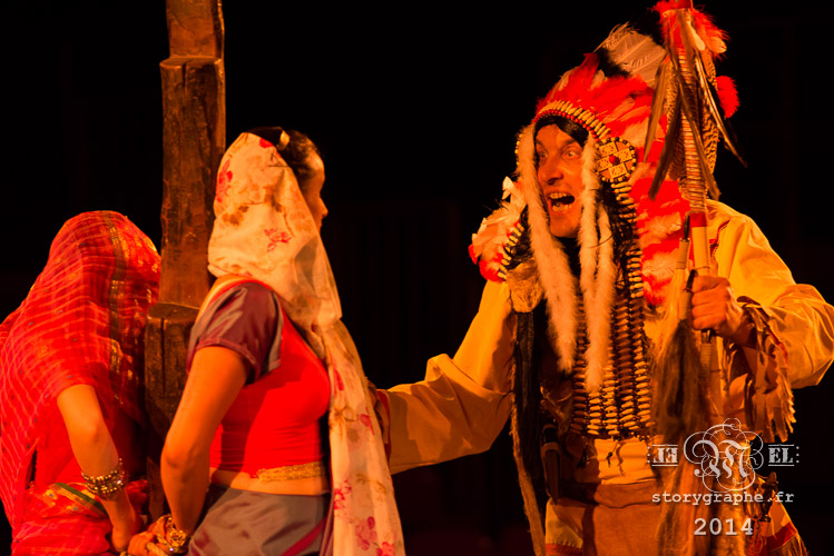 MM_SVVC-Theatre_TourDuMondeEn80Jours_Generale_14-06-26_188