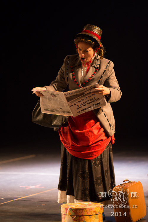 MM_SVVC-Theatre_TourDuMondeEn80Jours_Generale_14-06-26_212