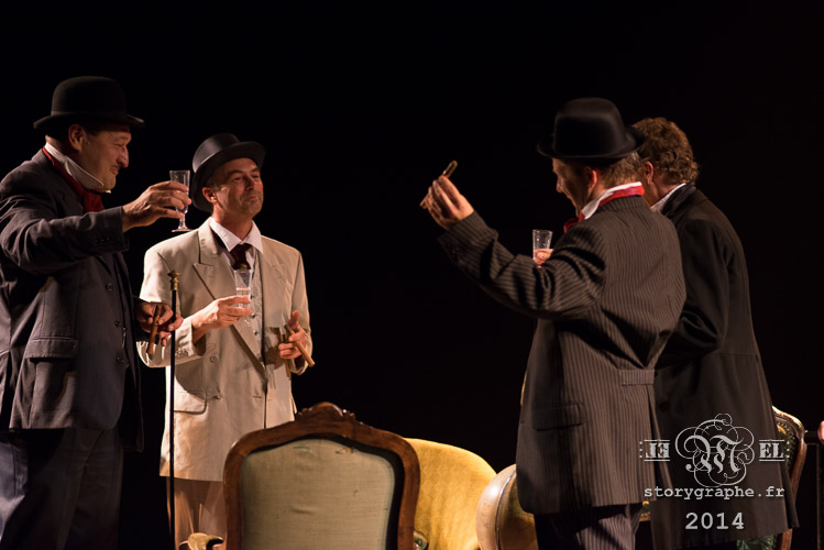 MM_SVVC-Theatre_TourDuMondeEn80Jours_Generale_14-06-26_267