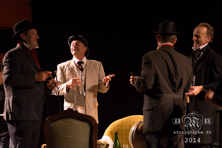 MM_SVVC-Theatre_TourDuMondeEn80Jours_Generale_14-06-26_271