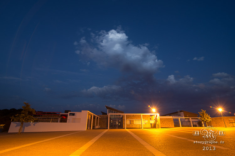 MiNuit Ma nuit_13-09-05
