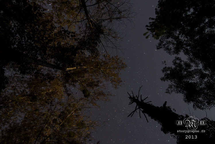 MiNuit Ma nuit_13-09-22