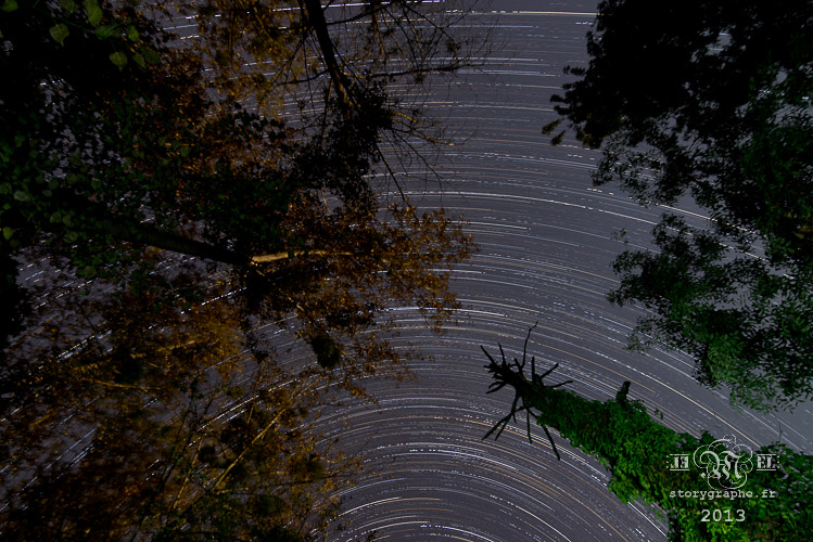 MiNuit Ma nuit_13-09-22