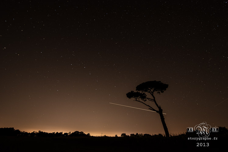 MiNuit Ma nuit_13-09-23