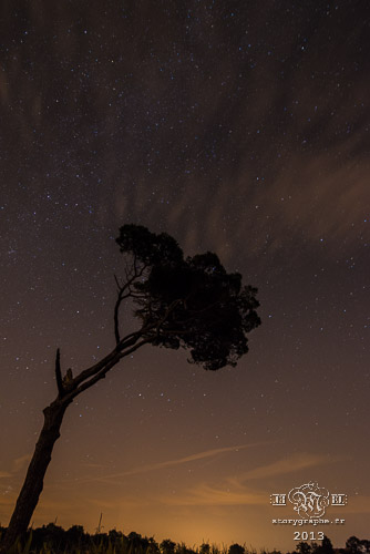 MiNuit Ma nuit_13-09-24
