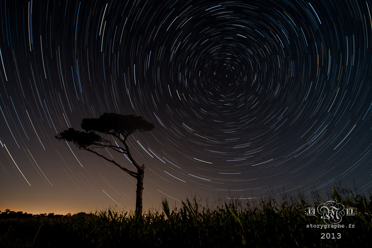 MiNuit Ma nuit_13-09-23
