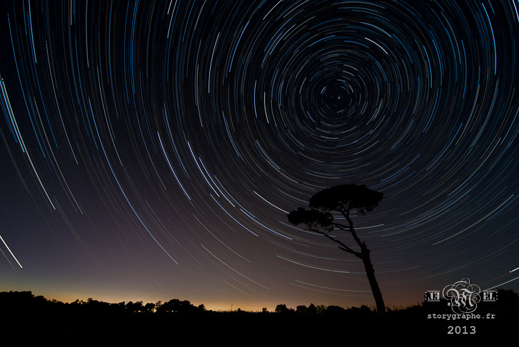 MiNuit Ma nuit_13-09-23