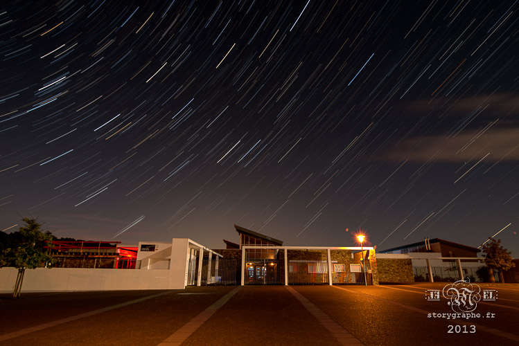 MiNuit Ma nuit_13-09-15