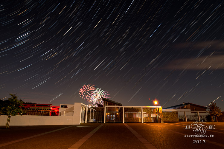 MiNuit Ma nuit_13-09-15