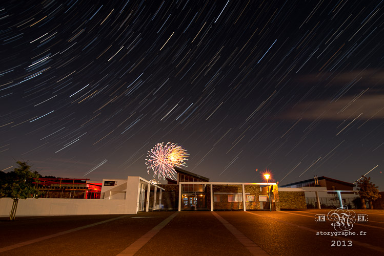 MiNuit Ma nuit_13-09-15