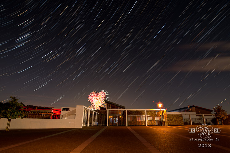 MiNuit Ma nuit_13-09-15