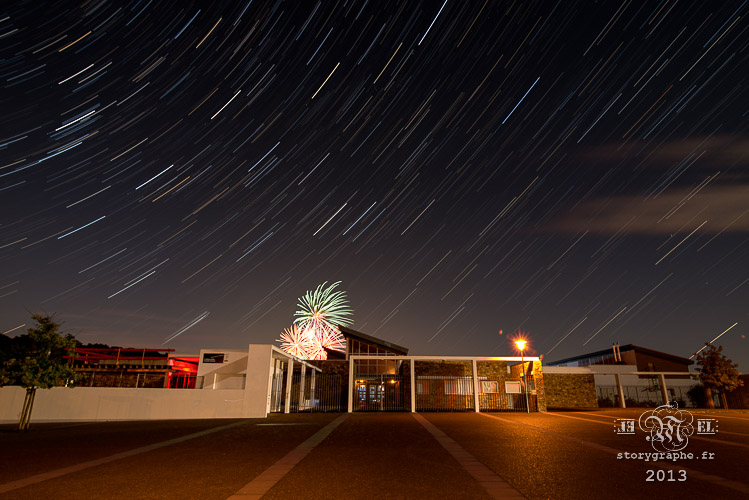 MiNuit Ma nuit_13-09-15