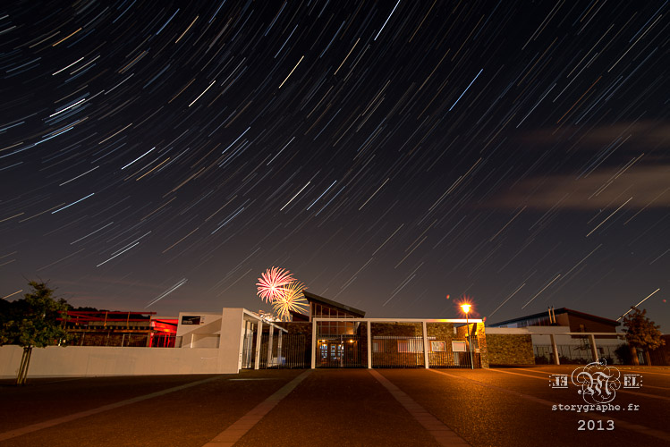 MiNuit Ma nuit_13-09-15