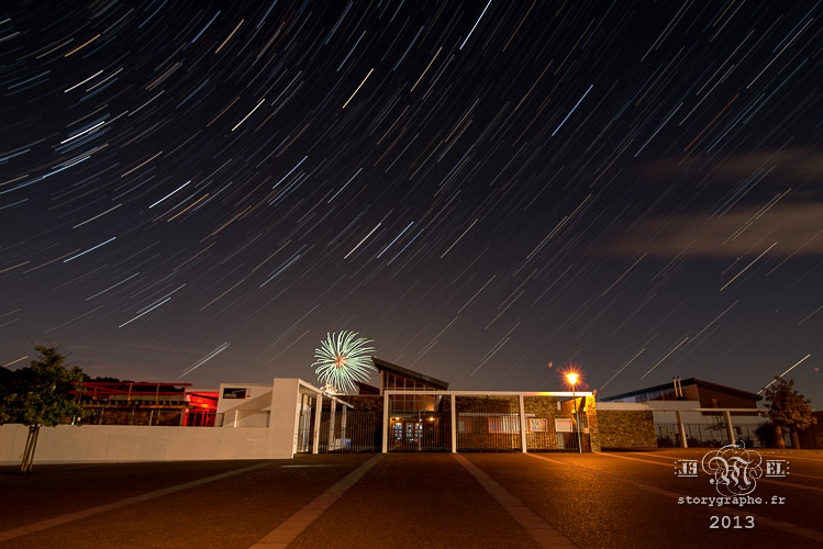 MiNuit Ma nuit_13-09-15