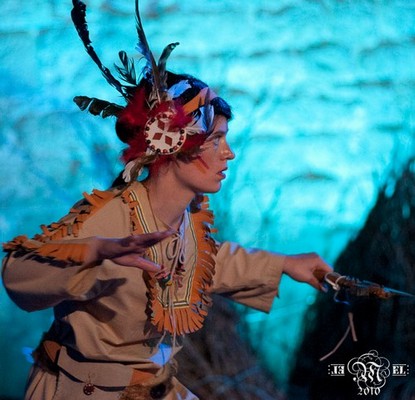 050_MichelMorel_SVVC-Theatre-Bossu-10-07-03_268.jpg