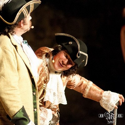 055_MichelMorel_SVVC-Theatre-Bossu-10-07-03_312.jpg