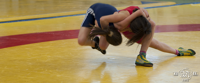 MM_ChampionnatsFrance-LutteFeminine-10-04-09_175.jpg