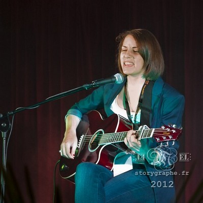MM_LesTalentsDuVignoble2012_12-04-28_031.jpg