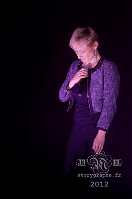 MM_LesTalentsDuVignoble2012_12-04-28_278.jpg