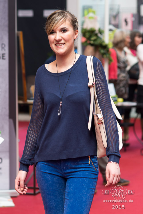 MM_Gaplace2015_35e-Foire_DefileMode_15-04-12_008