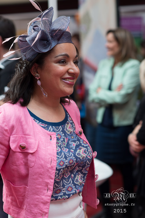 MM_Gaplace2015_35e-Foire_DefileMode_15-04-12_009