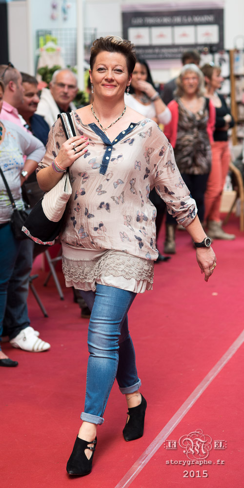 MM_Gaplace2015_35e-Foire_DefileMode_15-04-12_020