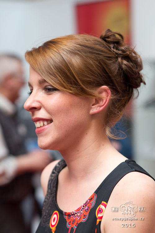MM_Gaplace2015_35e-Foire_DefileMode_15-04-12_033
