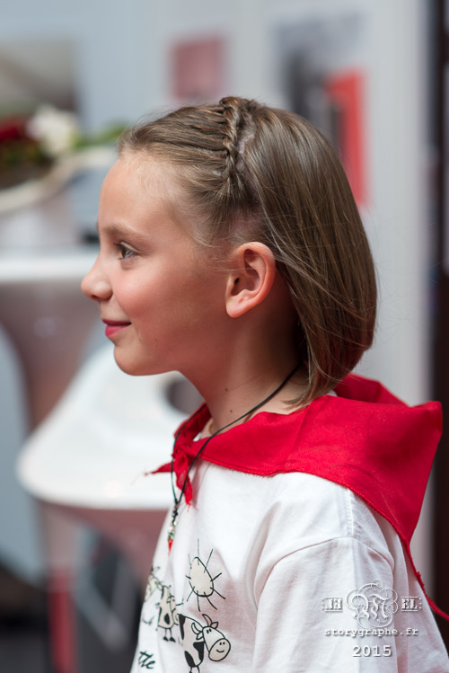 MM_Gaplace2015_35e-Foire_DefileMode_15-04-12_035