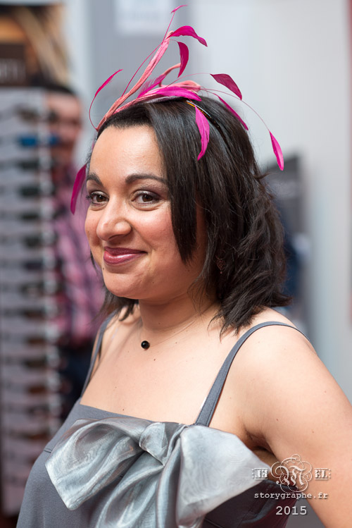 MM_Gaplace2015_35e-Foire_DefileMode_15-04-12_049
