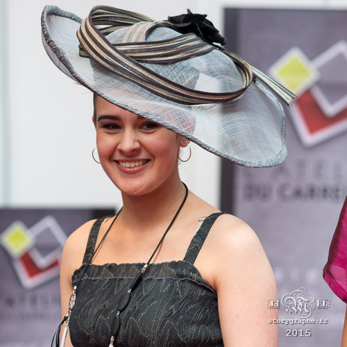MM_Gaplace2015_35e-Foire_DefileMode_15-04-12_054