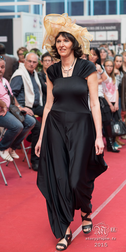 MM_Gaplace2015_35e-Foire_DefileMode_15-04-12_056